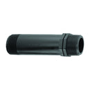Plasson Threaded Riser