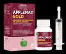 Abbey Applemax Gold