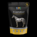 EAC In Sand Out - 1.5Kg