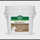 Stance Mycosorb A+ - 1kg