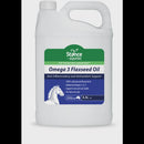 Stance Omega 3 Flaxseed Oil - 4.5ltr