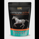 EAC Osmo-Lyte Active - 1.5Kg