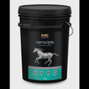 EAC Osmo-Lyte Electrolyte Replacer 20kg