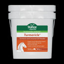 Stance Equitec Turmericle - 2kg