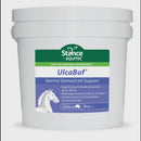 Stance Equitec UlcaBuf - 2kg