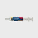 Cavalor An Energy Boost 60g