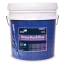 KER Bone Food - 15Kg