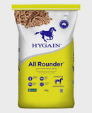 Hygain All Rounder