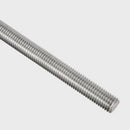 Threaded Rod End Assemblies