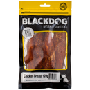 Black Dog - Chicken Breast 120gm
