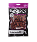 Black Dog - Roo Meat Balls 180gm