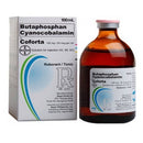 Bayer Coforta 10% 100ml