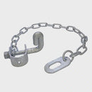 Rotech Bolt on Chain Latch - For 25NB Gate