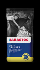 Barastoc Low Cal Cruiser