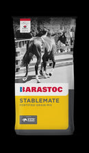 Barastoc Stablemate - 20kg