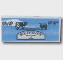 FB Bloat Block with Teric - 20kg