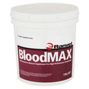 Ranvet Bloodmax - 1.5Kg