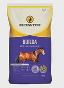 Mitavite Builda - 20Kg