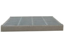Brazzen Premium Cattle Grid
