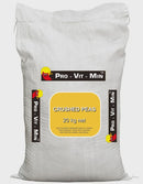 Pro Vit Min - Crushed Peas - 20Kg