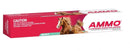 NV Ammo All Wormer Horse Paste