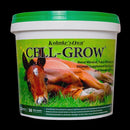 Kohnkes Own Cell Grow - 10Kg