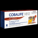 Bayer Cobalife Vitamin B12 - 500ml