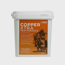 Copper Xtra Performance - 5Kg