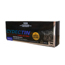Virbac Cydectin Long Acting Injection for Cattle