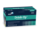 Kentucky Drink - Up - 80g