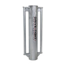 Rotech Drive Tight Post Driver