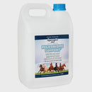 Dynavyte Equine Microbiome Support - 5lt