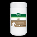 Stance Essentials MSM - 1kg
