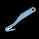 Leader Ear Tag Remover