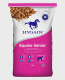 Hygain Senior - 20kg