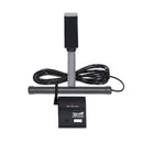 Mighty Mule Wireless Driveway Alarm - FM231