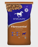 Hygain Fibressential - 20kg
