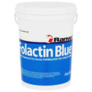 Ranvet Folactin Blue - 20Kg