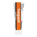 Ranvet Fungazol Cream - 100gm