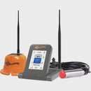 Gallagher- Wireless Water Monitoring System Series 2