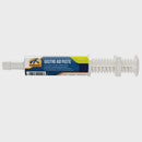 Cavalor Gastro Aid Paste 60g