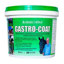 Kohnkes Gastro Coat