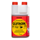 IAH Glutacide Disinfectant