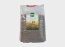 Green Valley Naturals Hemp Hearts and Hulls - 8Kg