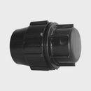 Plasson Metric Plug