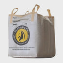 Mitavite StudGro Bulka Bag - Per Kg