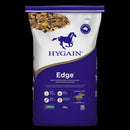Hygain Edge