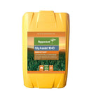 Apparent Glyassist 1040 - 20Ltr