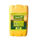 Apparent Haloxyfop 5ltrs