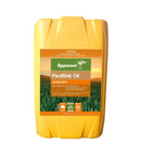 Apparent Paraffinic Oil 20L